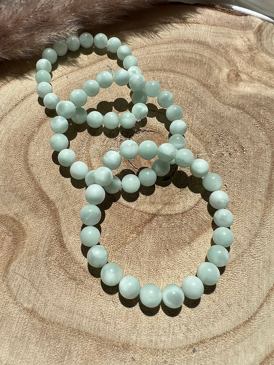 LARIMAR - Armband